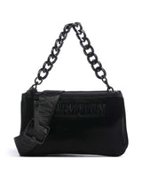 Steve Madden BNICCO-V Kabelka přes rameno black
