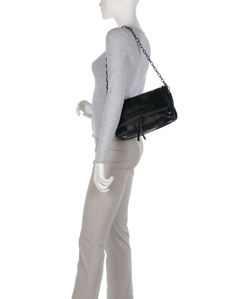 Steve Madden BFIN-V Shoulder bag black
