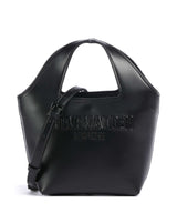 Steve Madden BVEENA Kabelka přes rameno black
