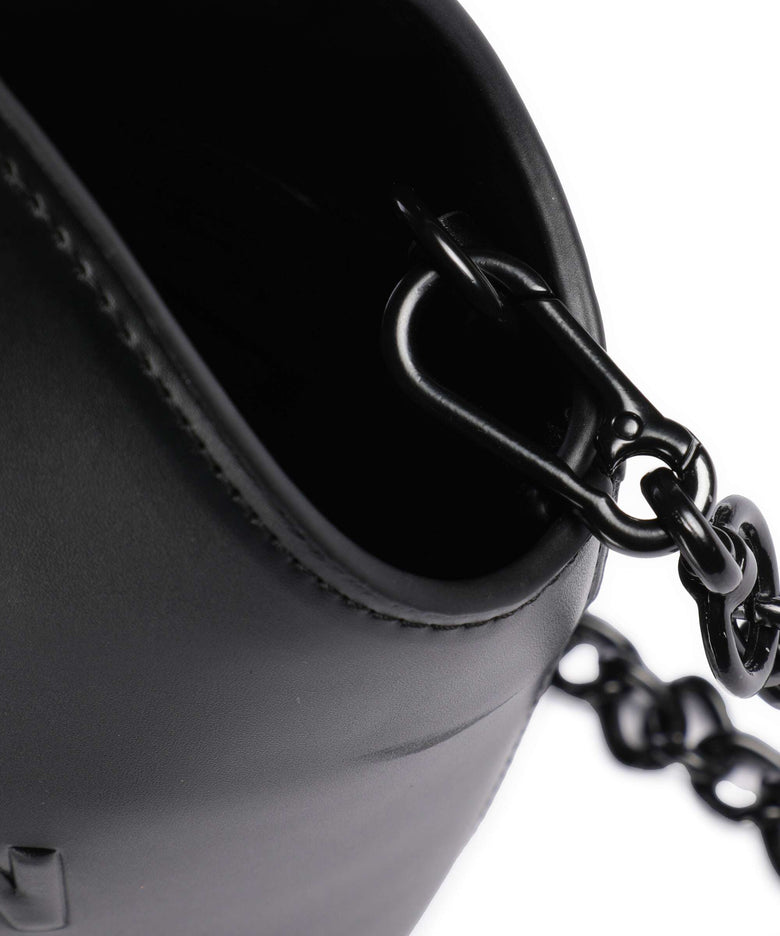 Steve Madden BVEENA Crossbody bag black