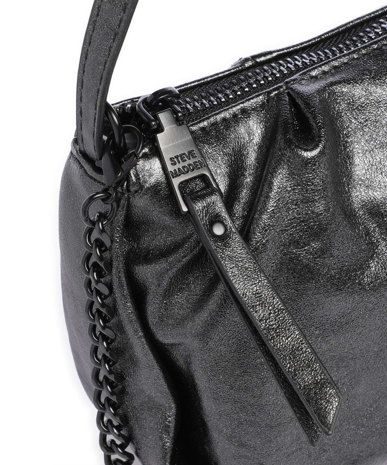 Steve Madden BERA Shoulder bag black