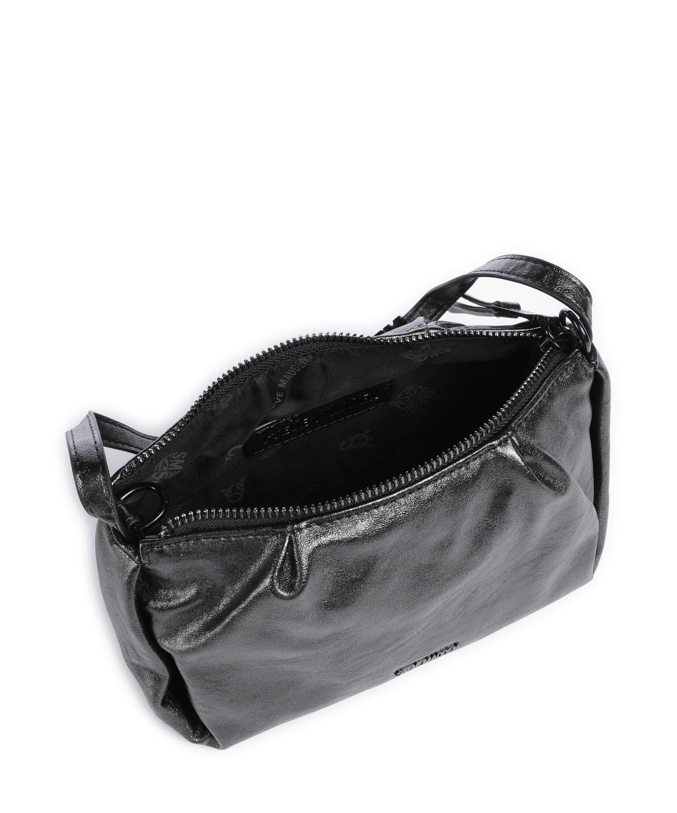 Steve Madden BERA Shoulder bag black