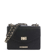 Steve Madden BKOEN Taška přes rameno black