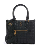 Steve Madden BMASSI Kabelka black/gold