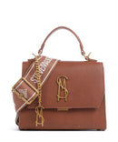 Steve Madden BLATTUCA Kabelka cognac