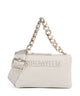 Steve Madden BNICCO Kabelka přes rameno bone