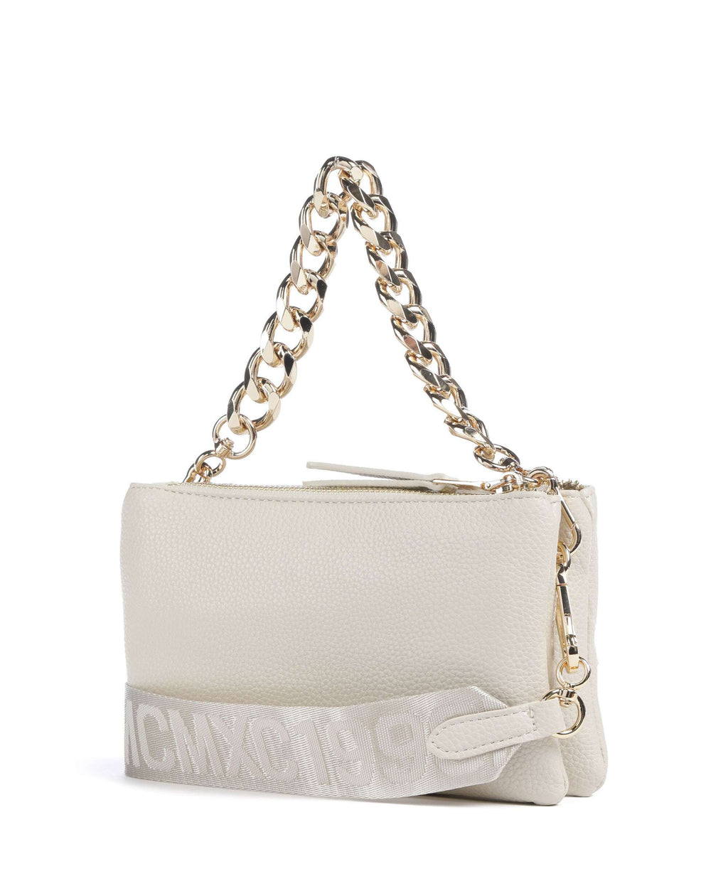 Steve Madden BNICCO Crossbody bag bone