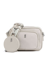Steve Madden BLILLITE Kabelka přes rameno bone