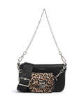 Steve Madden BNAIM-L Shoulder bag leopard 