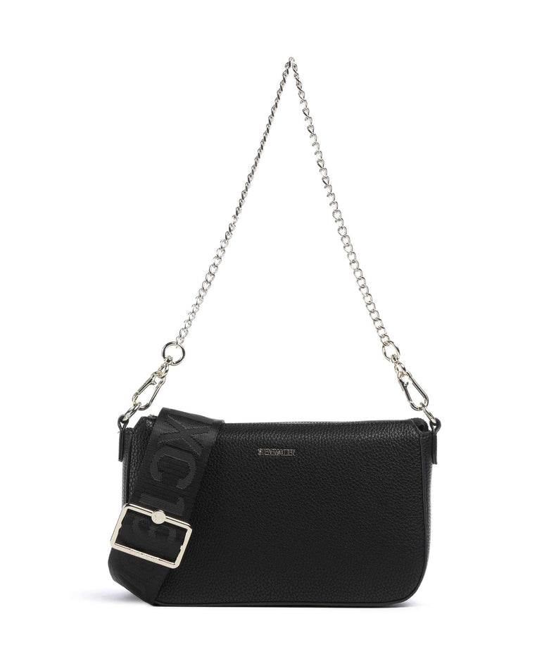 Steve Madden BNAIM-L Shoulder bag leopard 