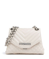Steve Madden BVOLT Taška přes rameno bone