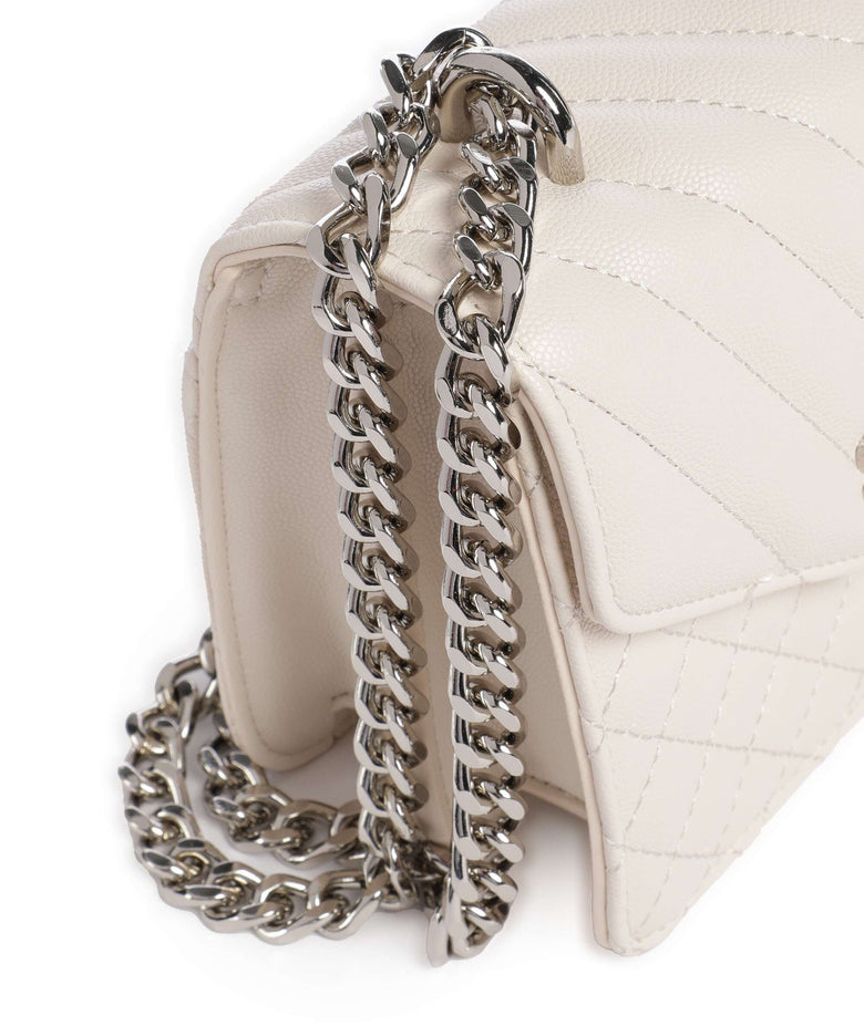 Steve Madden BSTAKE Shoulder bag bone