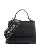 Steve Madden BLATTUCA Kabelka black
