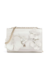 Steve Madden BFLORALS Taška přes rameno ivory