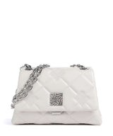 Steve Madden BLANCH Taška přes rameno stone
