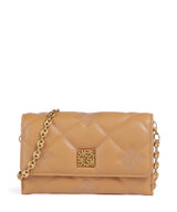 Steve Madden BENICO Peněženka camel