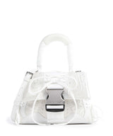 Steve Madden BDIEGO-W Handbag pearl