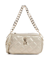 Steve Madden BCECILY Kabelka přes rameno gold