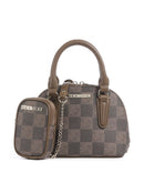 Steve Madden BHOPE Kabelka přes rameno olive/gold