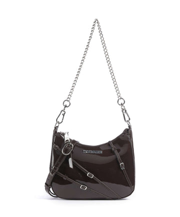 Steve Madden BLIANA Taška přes rameno coffee