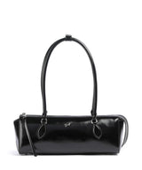 Steve Madden BREMIE Shoulder bag black/silver