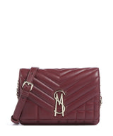 Steve Madden BVOLER-Q Peněženka wine
