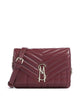 Steve Madden BVOLER-Q Wallet wine