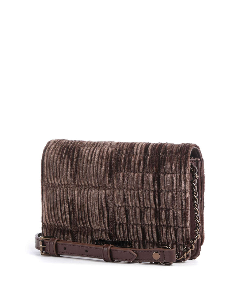 Steve Madden BVOLER-C Wallet brown/bronze
