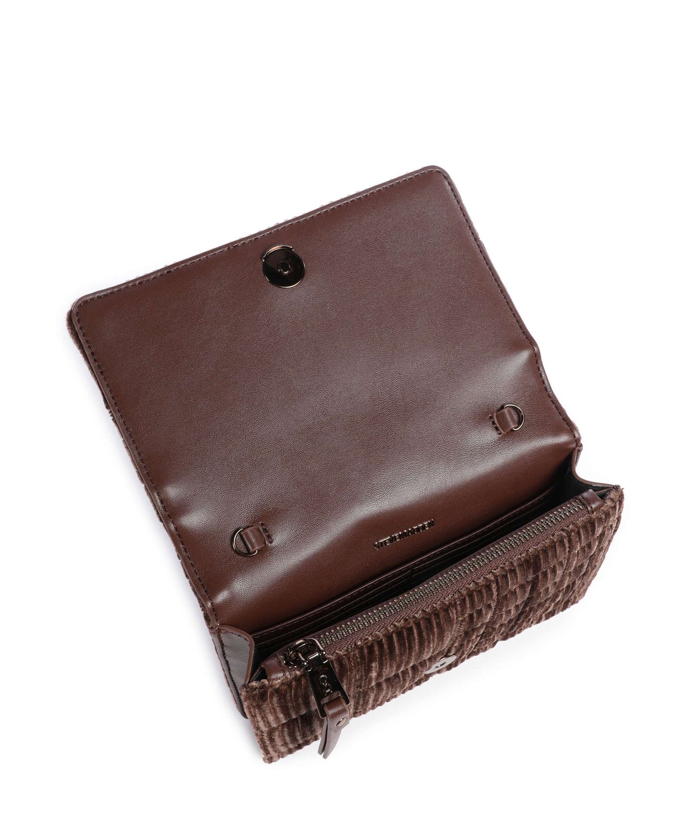 Steve Madden BVOLER-C Wallet brown/bronze