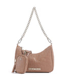 Steve Madden BVICE-E Taška přes rameno blush/gold