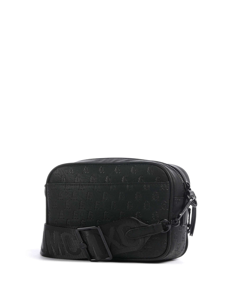 Steve Madden BLOLLA Crossbody bag black