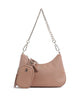 Steve Madden BSIN Shoulder bag blush/gold