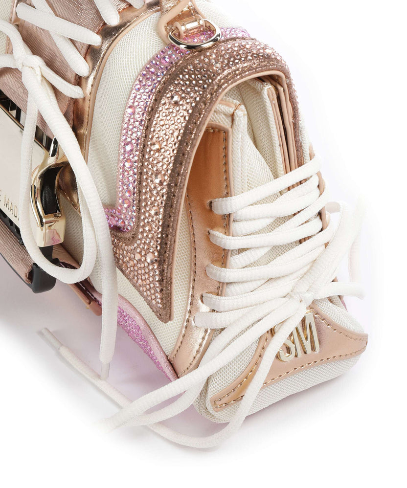 Steve Madden BDIEGO-R Handbag dusty rose