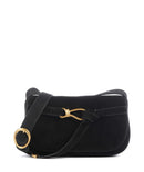 Steve Madden BKLARE Kabelka přes rameno black/gold