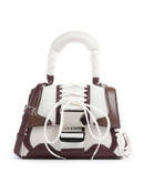 Steve Madden BDIEGO-M Kabelka cocoa