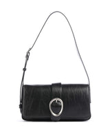 Steve Madden BCELENA Taška přes rameno black/silver