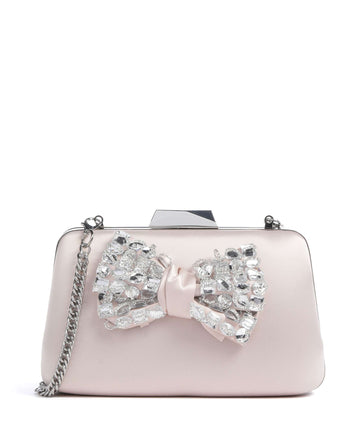 Steve Madden BSLOAN Kabelka přes rameno blush