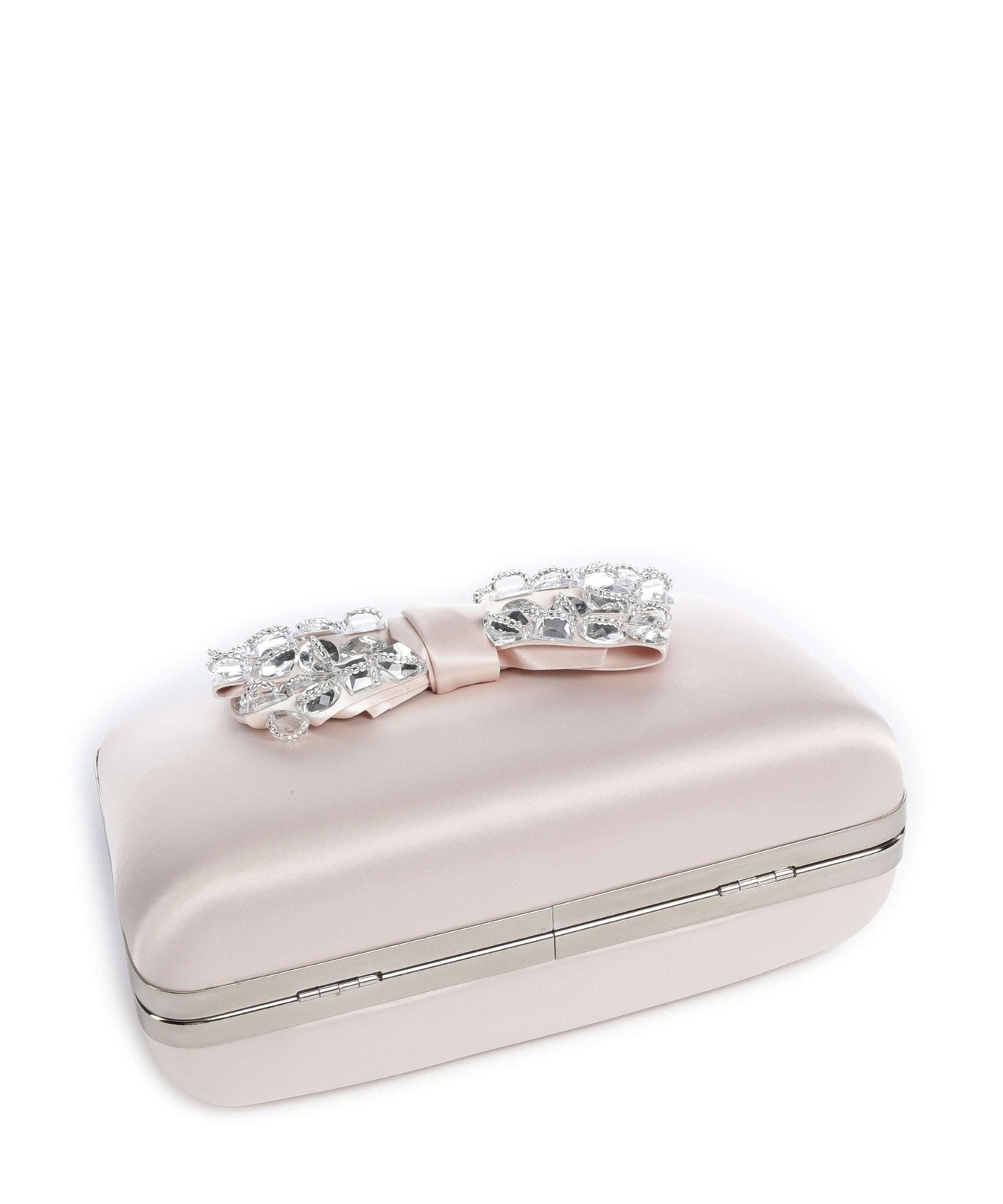 Steve Madden BSLOAN Crossbody bag blush