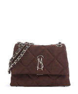 Steve Madden BVOLT-S Taška přes rameno brown/gold