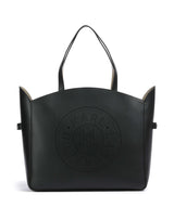 Karl Lagerfeld K/Circle Nákupní taška black