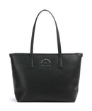 Karl Lagerfeld K/Rue St Guillaume Nákupní taška black