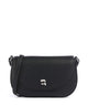 Karl Lagerfeld Ikon Kabelka přes rameno black