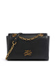 Karl Lagerfeld K/Autograph Taška přes rameno black/gold