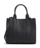 Karl Lagerfeld K/Rue St Guillaume Mini Kabelka black