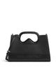 Karl Lagerfeld K/Aviator Kabelka black