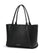 Karl Lagerfeld K/Ville Medium Tote bag black/nickel