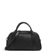 Karl Lagerfeld K/Ville Medium Kabelka black/nickel