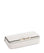 Karl Lagerfeld K/Signature Shoulder bag off white