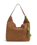Steve Madden BLENORE Velká kabelka tan