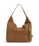 Steve Madden BLENORE Velká kabelka tan
